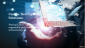 Custom Application Development
