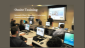 Custom Onsite Training