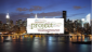 Technology Project Management