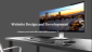 Website Design and Development