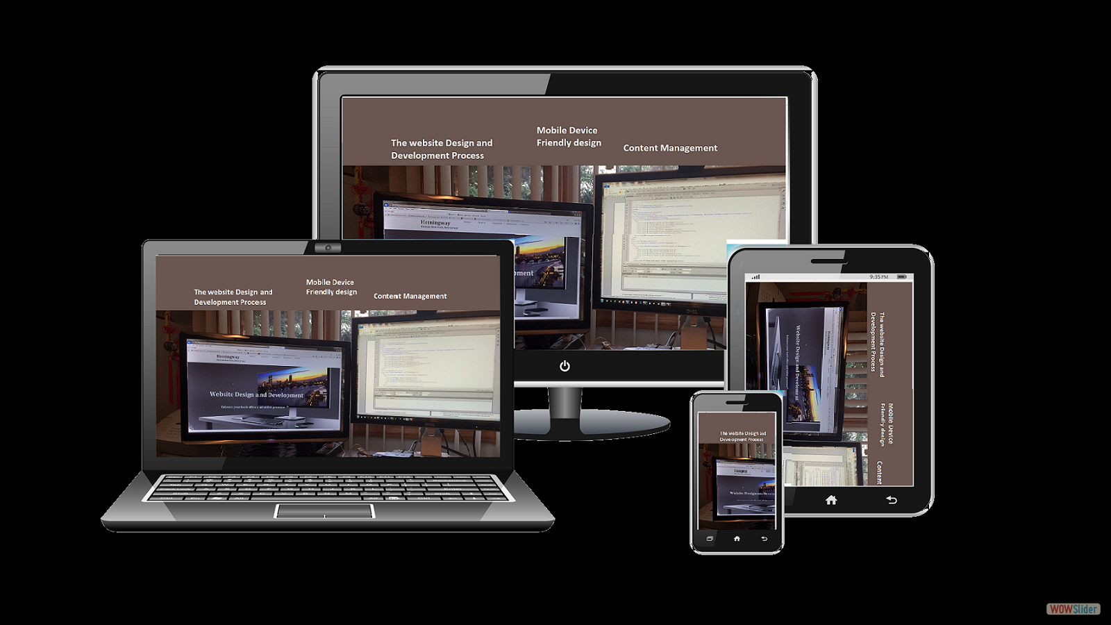 mobilefriendly