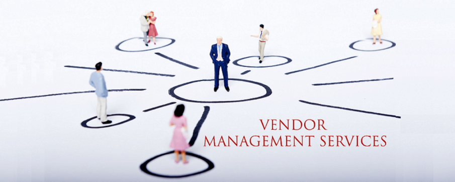 Technology Consulting