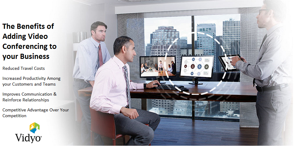 Project Management